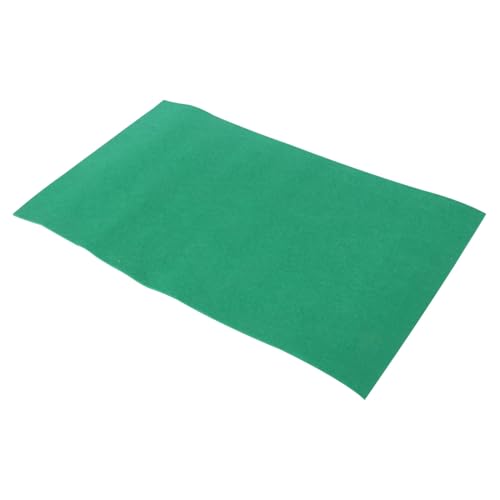 Levemolo Kokosfaser Eidechsenfutter Haustier Reptilien Teppich Schildkröte Teppich Wasserabsorbierende Matte 50x30cm von Levemolo