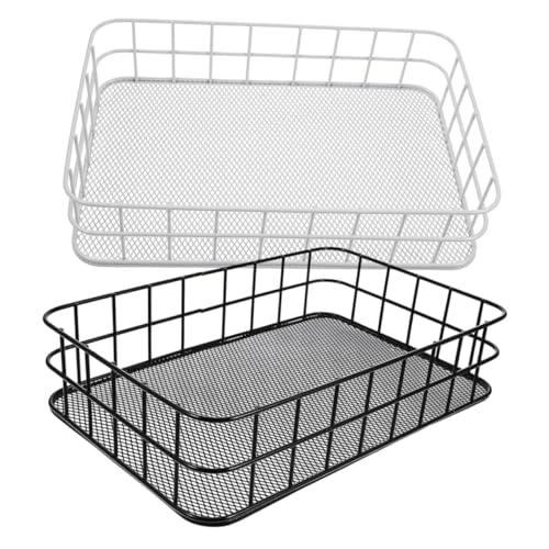 Levemolo Hängende Plattform Für Zwerghamster Und Kleintiere Schlafplatz Und Für Käfige Ideal Für Chinchillas Zwerghamster Und Eichhörnchen & von Levemolo