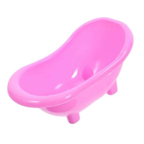 Levemolo Hamsterbadewanne Schlafzimmer Babypuppenbadewanne Puppenhaus Badezimmer Hamsterkäfig Babypuppenbadewanne Hamsterbett Badewanne Babypuppe Hamsterbecken Minibadewanne Levemolo Hamsterbadewanne Schlafzimmer Babypuppenbadewanne Puppenhaus Badezimmer Hamsterkäfig Babypuppenbadewanne Hamsterbett Badewanne Babypuppe Hamsterbecken Minibadewanne von Levemolo