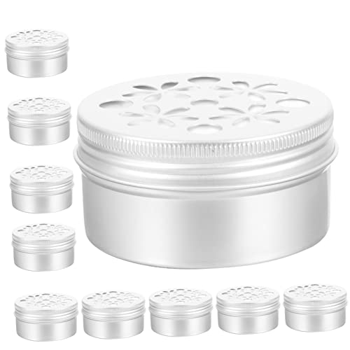 Levemolo Hundeschnüffelboxen Für Geruchstraining Dufttraining Boxen Für Hunde 120ml Ideal Für Such Und Trainingsaktivitäten Geeignet Für Verschiedene Hunderassen von Levemolo