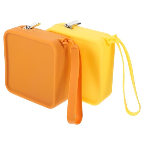 Levemolo Hundetraining Leckerli Tasche Tragbare Snacktasche Für Hunde Futterbeutel Für Haustiere Ideal Für Training Und Leuchtendes + von Levemolo