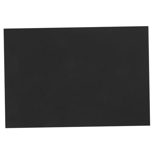 Levemolo Aquariumkissen rutschfeste Isoliermatte Stoßdämpfend Vibrationsreduzierend Universell Passend Aquariumtank Einfache Reinigung Aquariumzubehör Levemolo Aquariumkissen rutschfeste Isoliermatte Stoßdämpfend Vibrationsreduzierend Universell Passend Aquariumtank Einfache Reinigung Aquariumzubehör von Levemolo