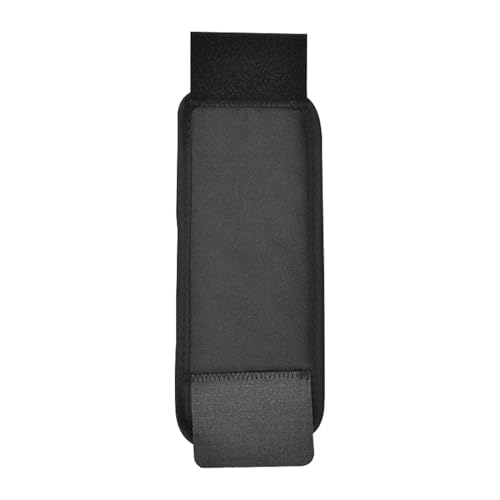 hufschutz | Hufschutz Stiefel Für | Stoßdämpfende Reitausrüstung Für Reiten Springen Dressage hufschutz | Hufschutz Stiefel Für | Stoßdämpfende Reitausrüstung Für Reiten Springen Dressage von Lexsyn