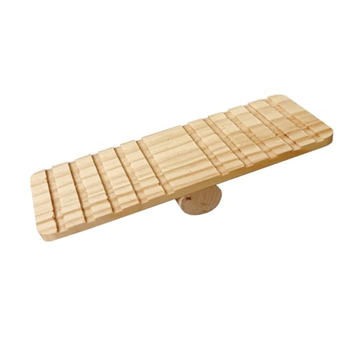 LfrXtra Hamster Nager Wippe Spielzeug Rennmaus Brücke Hängematte Haustier Leiter Haus für Frettchen Hamsterhaus Meerschweinchen Spielzeug LfrXtra Hamster Nager Wippe Spielzeug Rennmaus Brücke Hängematte Haustier Leiter Haus für Frettchen Hamsterhaus Meerschweinchen Spielzeug von LfrXtra