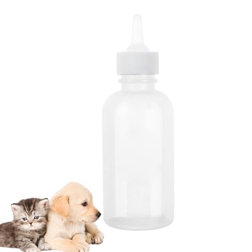 Liakyunf Milch-Futterspender für kleine Katzen, tragbar, für Spaziergänge, Kätzchen, Kaninchen, Hamster, Wandern, Camping, Autoreise, Auto, Zuhause, Reisen Liakyunf Milch-Futterspender für kleine Katzen, tragbar, für Spaziergänge, Kätzchen, Kaninchen, Hamster, Wandern, Camping, Autoreise, Auto, Zuhause, Reisen von Liakyunf