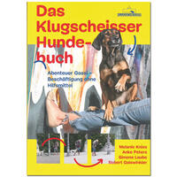 "Das Klugscheisser-Hundebuch" von Libri GmbH