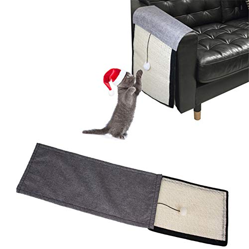 Katzenkratzbaum Cat Scratching Board Möbelkratzschutz Katzenkratzbrett Katzenkratzbaum Katzenkratzbäume Kratzbäume für Erwachsene Katzen c von Lidylinashop