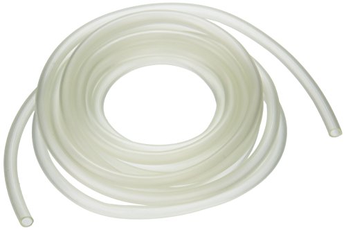 Lifegard Aquatics arp270790 Airline Tubing für aquraium Pumpen, 3 m wahr Coil von Lifegard Aquatics