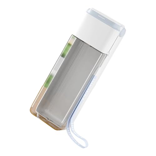 Faltbarer Haustierwasserspender Mit Und Leckerem Design Bequemer Wasserflasche Für Hundekatzen Freien Freien Wanderweg Faltbarer Wanderflasche Faltbarer Haustierwasserspender Mit Und Leckerem Design Bequemer Wasserflasche Für Hundekatzen Freien Freien Wanderweg Faltbarer Wanderflasche von Lilinzhi
