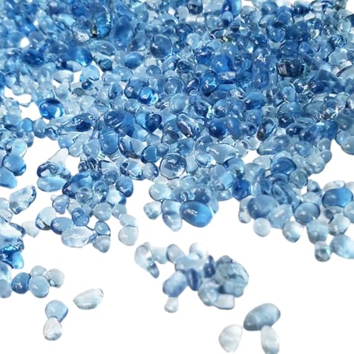 Lilinzhi 3-6 Mm Lebendigkeit Aquarien Zähler Perlen Für Natürliche Unterwasser Landschaft Fischlebensräume Für Home Office Fishtanks Fischtank Bottom Kies Lilinzhi 3-6 Mm Lebendigkeit Aquarien Zähler Perlen Für Natürliche Unterwasser Landschaft Fischlebensräume Für Home Office Fishtanks Fischtank Bottom Kies von Lilinzhi