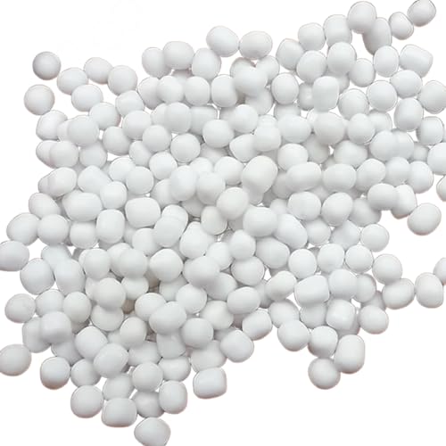 Lilinzhi 3-6 Mm Lebendigkeit Aquarien Zähler Perlen Für Natürliche Unterwasser Landschaft Fischlebensräume Für Home Office Fishtanks Fischtank Bottom Kies Lilinzhi 3-6 Mm Lebendigkeit Aquarien Zähler Perlen Für Natürliche Unterwasser Landschaft Fischlebensräume Für Home Office Fishtanks Fischtank Bottom Kies von Lilinzhi