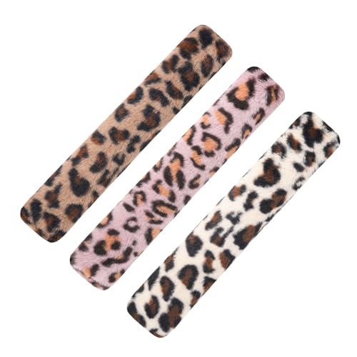 Lilinzhi 3 x gestreiftes Katzen-Kissen, neckende Katzen, zum Beißen von Zähnen, Spielzeug für Kätzchen, Indoor-Unterhaltung Lilinzhi 3 x gestreiftes Katzen-Kissen, neckende Katzen, zum Beißen von Zähnen, Spielzeug für Kätzchen, Indoor-Unterhaltung von Lilinzhi