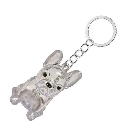 Lilinzhi Clear Dog Fells Storage Box Haarsammler Wasserdichtes Andenken Schlüsselbund Für Haustierbesitzer Um Kostbare Erinnerung Nie Lilinzhi Clear Dog Fells Storage Box Haarsammler Wasserdichtes Andenken Schlüsselbund Für Haustierbesitzer Um Kostbare Erinnerung Nie von Lilinzhi