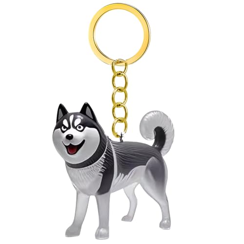 Lilinzhi Hundeform Keyring Haustier Haarsammler Katzen Pelzes Sammlung Display Box Für Haustierliebhaber Memorial Keetsakes Bag Charme Geschenk Haarspeicher Schlüsselbundzubehör Lilinzhi Hundeform Keyring Haustier Haarsammler Katzen Pelzes Sammlung Display Box Für Haustierliebhaber Memorial Keetsakes Bag Charme Geschenk Haarspeicher Schlüsselbundzubehör von Lilinzhi