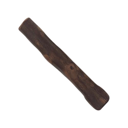 Lilinzhi Natürlicher Holzhundkauenspielzeug Für Zähne Putzen Um Spaß Und Mentale Stimulation Sicheres Zahnen Spielzeug Für Verschiedene Rassen Hund Chew Lilinzhi Natürlicher Holzhundkauenspielzeug Für Zähne Putzen Um Spaß Und Mentale Stimulation Sicheres Zahnen Spielzeug Für Verschiedene Rassen Hund Chew von Lilinzhi