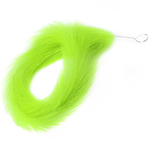 Lilinzhi Plastikfisch Eierkollektor Gras 60 Cm/100 cm Für Aquarium Und Hauszüchtung Effizientes Laichlaiche Langlebiges Plastik Aquariumgras Lilinzhi Plastikfisch Eierkollektor Gras 60 Cm/100 cm Für Aquarium Und Hauszüchtung Effizientes Laichlaiche Langlebiges Plastik Aquariumgras von Lilinzhi