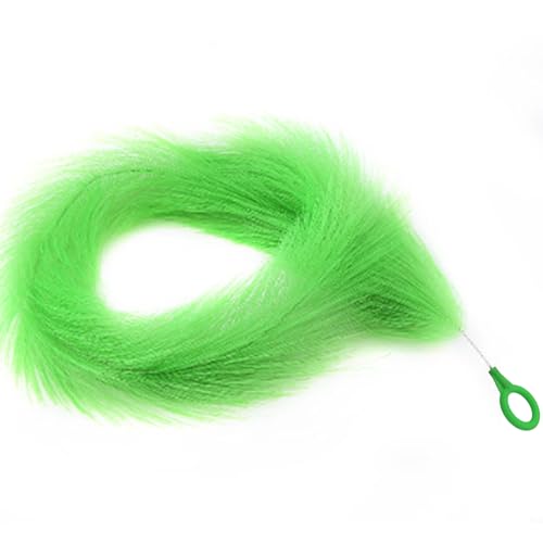 Lilinzhi Plastikfisch Eierkollektor Gras 60 Cm/100 cm Für Aquarium Und Hauszüchtung Effizientes Laichlaiche Langlebiges Plastik Aquariumgras Lilinzhi Plastikfisch Eierkollektor Gras 60 Cm/100 cm Für Aquarium Und Hauszüchtung Effizientes Laichlaiche Langlebiges Plastik Aquariumgras von Lilinzhi