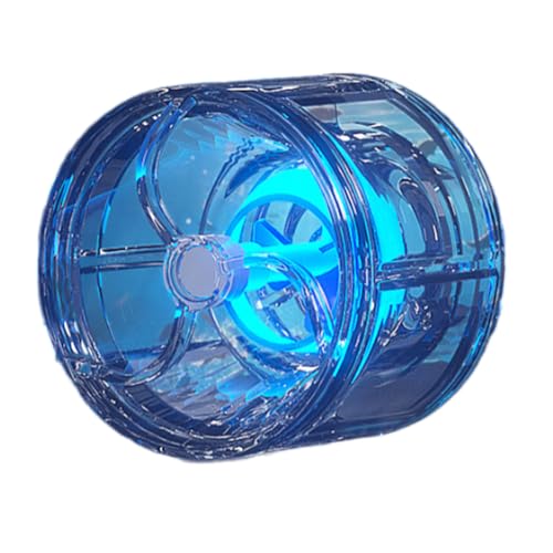 Lilinzhi Wasser Fließender Controller Generator Für Meeres Tanks Wasserzirkulationspumpen Für Fischtanks Nacht Glühe Aquariumwellmacherpumpe Lilinzhi Wasser Fließender Controller Generator Für Meeres Tanks Wasserzirkulationspumpen Für Fischtanks Nacht Glühe Aquariumwellmacherpumpe von Lilinzhi