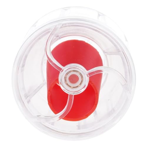 Lilinzhi Wasser Fließender Controller Generator Für Meeres Tanks Wasserzirkulationspumpen Für Fischtanks Nacht Glühe Aquariumwellmacherpumpe Lilinzhi Wasser Fließender Controller Generator Für Meeres Tanks Wasserzirkulationspumpen Für Fischtanks Nacht Glühe Aquariumwellmacherpumpe von Lilinzhi