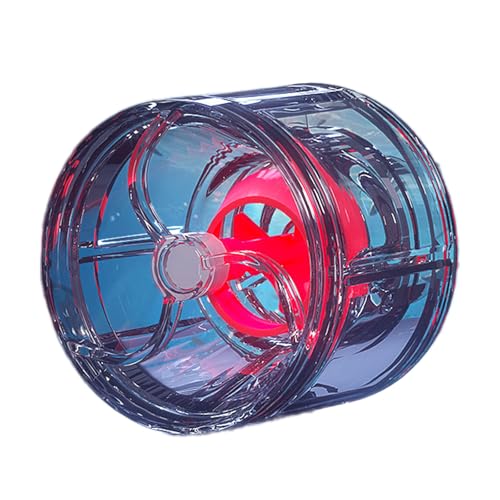 Lilinzhi Wasser Fließender Controller Generator Für Meeres Tanks Wasserzirkulationspumpen Für Fischtanks Nacht Glühe Aquariumwellmacherpumpe Lilinzhi Wasser Fließender Controller Generator Für Meeres Tanks Wasserzirkulationspumpen Für Fischtanks Nacht Glühe Aquariumwellmacherpumpe von Lilinzhi