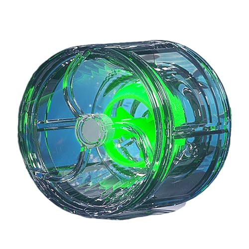 Lilinzhi Wasser Fließender Controller Generator Für Meeres Tanks Wasserzirkulationspumpen Für Fischtanks Nacht Glühe Aquariumwellmacherpumpe Lilinzhi Wasser Fließender Controller Generator Für Meeres Tanks Wasserzirkulationspumpen Für Fischtanks Nacht Glühe Aquariumwellmacherpumpe von Lilinzhi