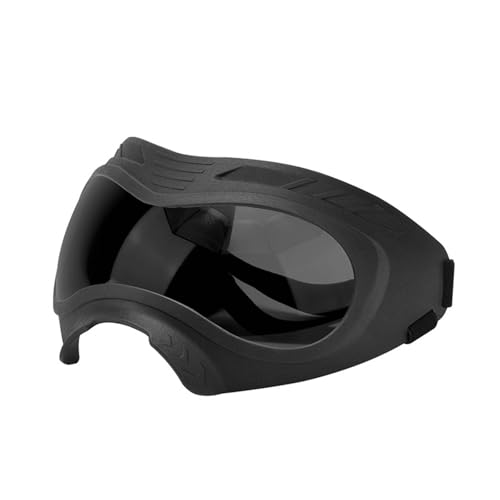Sonne Protective Haustier Sonnenbrille Für Hund Bequem EIN Verstellbarer Gürtel PC Rahmen Hund Schutzbrille Outdoor Mode Eyewears Haustier Verstellbarer Brillen Sonne Protective Haustier Sonnenbrille Für Hund Bequem EIN Verstellbarer Gürtel PC Rahmen Hund Schutzbrille Outdoor Mode Eyewears Haustier Verstellbarer Brillen von Lilinzhi