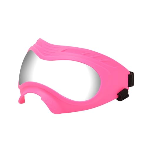 Sonne Protective Haustier Sonnenbrille Für Hund Bequem EIN Verstellbarer Gürtel PC Rahmen Hund Schutzbrille Outdoor Mode Eyewears Haustier Verstellbarer Brillen Sonne Protective Haustier Sonnenbrille Für Hund Bequem EIN Verstellbarer Gürtel PC Rahmen Hund Schutzbrille Outdoor Mode Eyewears Haustier Verstellbarer Brillen von Lilinzhi