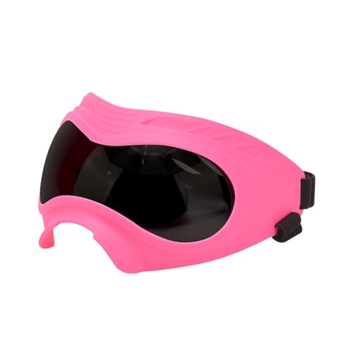 Sonne Protective Haustier Sonnenbrille Für Hund Bequem EIN Verstellbarer Gürtel PC Rahmen Hund Schutzbrille Outdoor Mode Eyewears Haustier Verstellbarer Brillen Sonne Protective Haustier Sonnenbrille Für Hund Bequem EIN Verstellbarer Gürtel PC Rahmen Hund Schutzbrille Outdoor Mode Eyewears Haustier Verstellbarer Brillen von Lilinzhi