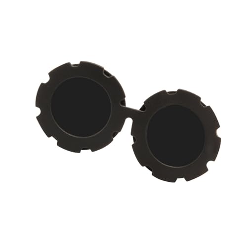 UV400 Hund Für Outdoor Abenteuer Kratzresistente Objektive & Comfort Fit Pet Eyewear Mode Hundebrillen Haustier Sonnenbrille Für Outdoor Aktivitäten UV400 Hund Für Outdoor Abenteuer Kratzresistente Objektive & Comfort Fit Pet Eyewear Mode Hundebrillen Haustier Sonnenbrille Für Outdoor Aktivitäten von Lilinzhi