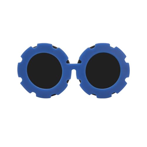 UV400 Hund Für Outdoor Abenteuer Kratzresistente Objektive & Comfort Fit Pet Eyewear Mode Hundebrillen Haustier Sonnenbrille Für Outdoor Aktivitäten UV400 Hund Für Outdoor Abenteuer Kratzresistente Objektive & Comfort Fit Pet Eyewear Mode Hundebrillen Haustier Sonnenbrille Für Outdoor Aktivitäten von Lilinzhi