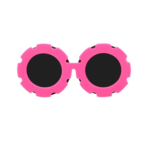 UV400 Hund Für Outdoor Abenteuer Kratzresistente Objektive & Comfort Fit Pet Eyewear Mode Hundebrillen Haustier Sonnenbrille Für Outdoor Aktivitäten UV400 Hund Für Outdoor Abenteuer Kratzresistente Objektive & Comfort Fit Pet Eyewear Mode Hundebrillen Haustier Sonnenbrille Für Outdoor Aktivitäten von Lilinzhi