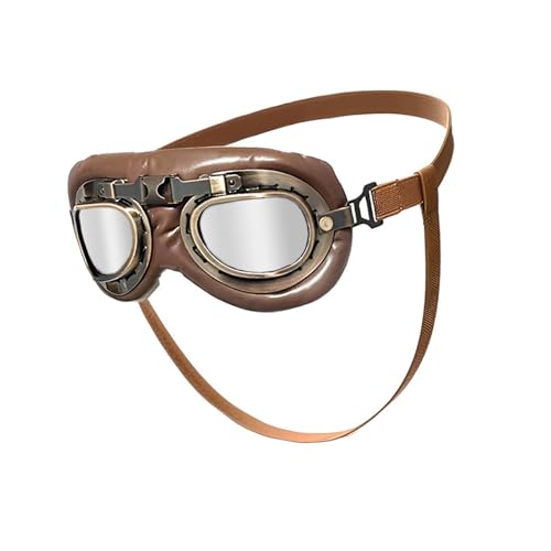 Winddichte Schutzbrillen Hund Haustier Windschutz Sonnenbrille Fit Augenschutz Während Der Park Journey Feiern Hunde Sonnenbrille Winddichte Schutzbrillen Hund Haustier Windschutz Sonnenbrille Fit Augenschutz Während Der Park Journey Feiern Hunde Sonnenbrille von Lilinzhi