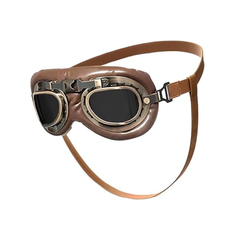 Winddichte Schutzbrillen Hund Haustier Windschutz Sonnenbrille Fit Augenschutz Während Der Park Journey Feiern Hunde Sonnenbrille Winddichte Schutzbrillen Hund Haustier Windschutz Sonnenbrille Fit Augenschutz Während Der Park Journey Feiern Hunde Sonnenbrille von Lilinzhi