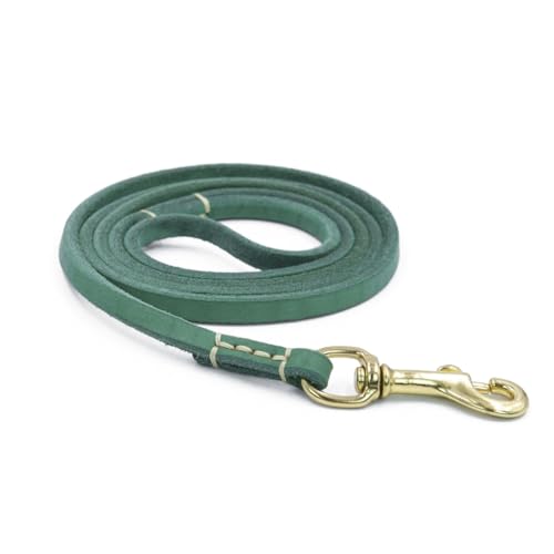 150/200 cm Mehrfarbige Hundeleine Anti-Escape Outdoor Walking Leine Seil für kleine, mittelgroße und große Hunde Katzen Training von Limtula