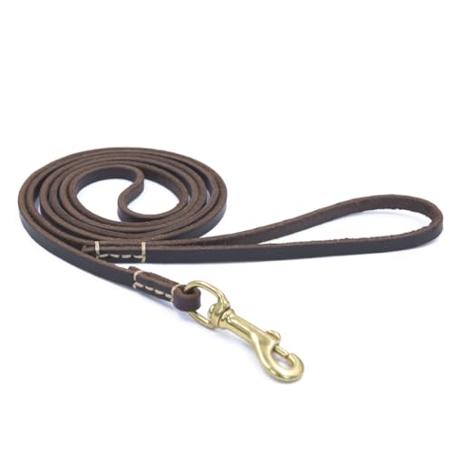 150/200 cm Mehrfarbige Hundeleine Anti-Escape Outdoor Walking Leine Seil für kleine, mittelgroße und große Hunde Katzen Training von Limtula