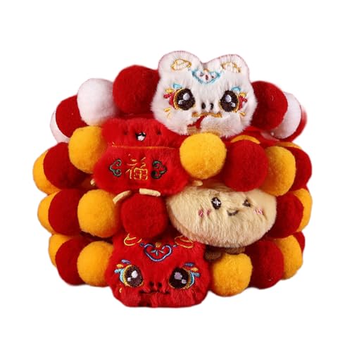 Limtula 4LOTS DURITIALITY Cats HALTKEHR Kette Charme Garne Haustier Halskette Exquisites Tierhalter Für Urlaubsversammlungen Limtula 4LOTS DURITIALITY Cats HALTKEHR Kette Charme Garne Haustier Halskette Exquisites Tierhalter Für Urlaubsversammlungen von Limtula