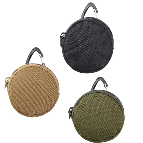 Limtula Hundefutter-Tragetasche, Leckerli-Tasche für Reisen, auslaufsicher und lebensmittelecht, Hundetrainer, unverzichtbar Limtula Hundefutter-Tragetasche, Leckerli-Tasche für Reisen, auslaufsicher und lebensmittelecht, Hundetrainer, unverzichtbar von Limtula