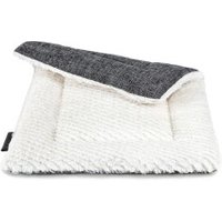 Lionto Wendedecke für Katzen, 75x55 cm Lionto Wendedecke für Katzen, 75x55 cm von Lionto