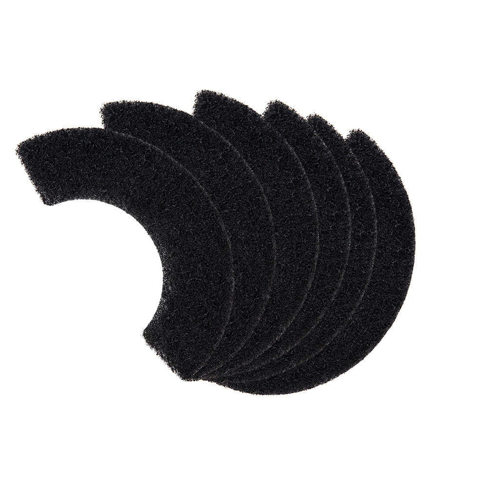 Selbstreinigende Katzentoilette Litter-Robot 4 Startset: Litter-Robot 4 + Schubladeneinsätze Selbstreinigende Katzentoilette Litter-Robot 4 Startset: Litter-Robot 4 + Schubladeneinsätze von Litter Robot