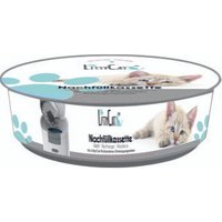 LittyCat LittyCat Nachfüllkassette 3 Stück LittyCat LittyCat Nachfüllkassette 3 Stück von LittyCat