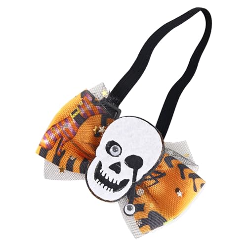 Lmaisdh Holiday Kätzchen-Halsband, weiches Katzenhalsband, verstellbares Halsband für Haustiere, Hunde, Katzen von Lmaisdh