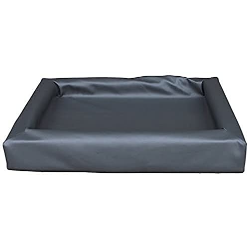 Lounge Dog Bed S von Lounge Dogbed