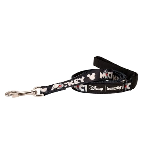 Loungefly Pets Mickey Mouse Classic Leash von Loungefly