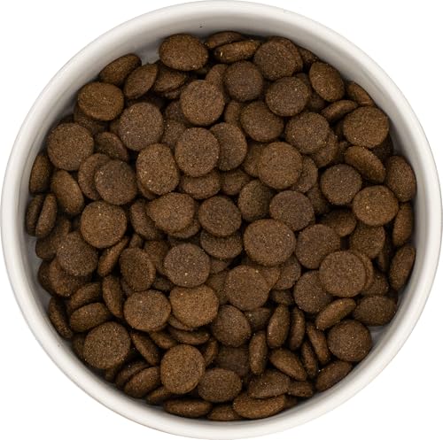 Love4Dogs Adult Trockenfutter 12 Kg | Kaninchen mit Süßkartoffel | ohne Zusatzstoffe | Premium Alleinfutter für adulte Hunde von Love4Dogs