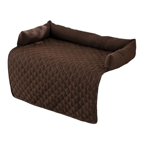 Lpsdssre Haustierkühlbett, Sommer tragbares Hund Cooles Bett, Kühlkissen, waschbarer, Mehrfachgebrauch, 120 x 75 cm/47,24 x 29,53 Zoll für Zuhause und Außenbereich Lpsdssre Haustierkühlbett, Sommer tragbares Hund Cooles Bett, Kühlkissen, waschbarer, Mehrfachgebrauch, 120 x 75 cm/47,24 x 29,53 Zoll für Zuhause und Außenbereich von Lpsdssre