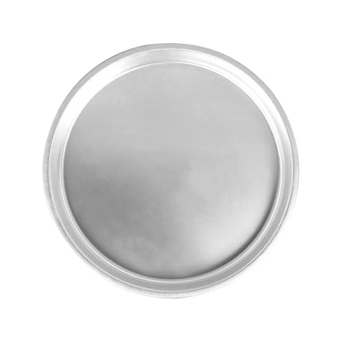 Lpsdssre Kühlbett Für Hunde,40cm Aluminium Katzenkühlbett Mit Kühlfläche - Waschbar rutschfest Tragbar Forst Sommer Reise Innenbereich Lpsdssre Kühlbett Für Hunde,40cm Aluminium Katzenkühlbett Mit Kühlfläche - Waschbar rutschfest Tragbar Forst Sommer Reise Innenbereich von Lpsdssre