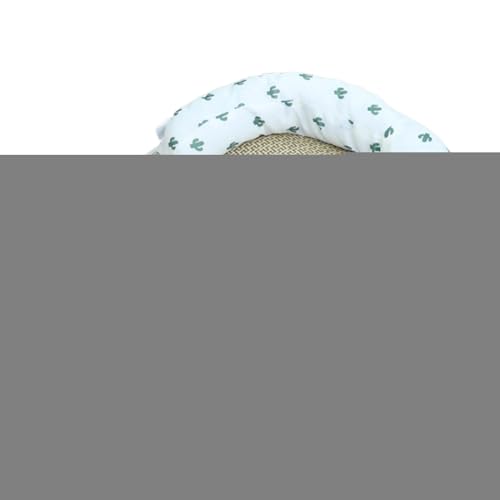 Lpsdssre Kühlmatte für Hunde, Kühlmatte für Haustiere - 15x11 Zoll Kühlkissen Sommer-Haustierbett - Ultra atmungsaktive Katzen-Kühlmatte, Haustier-Hunde-Kühlmatte, atmungsaktive Sommer-Kühlmatte und Lpsdssre Kühlmatte für Hunde, Kühlmatte für Haustiere - 15x11 Zoll Kühlkissen Sommer-Haustierbett - Ultra atmungsaktive Katzen-Kühlmatte, Haustier-Hunde-Kühlmatte, atmungsaktive Sommer-Kühlmatte und von Lpsdssre