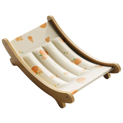Pet Ice Cushion Lounge Stuhl, Breite Kühlmatte Liege, Gemütliche Haustier-Schlafeis, Atmungsaktiv, Geräumig, Weiche Und Haustier-sichere Materialien, 49 X 31,5 X 13 Cm, Für Zu Hause, Für Zu Hause, Für Pet Ice Cushion Lounge Stuhl, Breite Kühlmatte Liege, Gemütliche Haustier-Schlafeis, Atmungsaktiv, Geräumig, Weiche Und Haustier-sichere Materialien, 49 X 31,5 X 13 Cm, Für Zu Hause, Für Zu Hause, Für von Lpsdssre