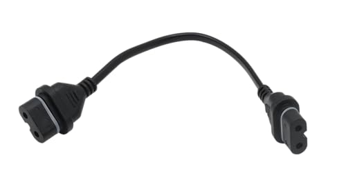 Light Strip LED Connecting Cable 25 cm von Lucky Reptile