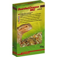 Lucky Reptile Bearded Dragon Mix Adult 70g von Lucky Reptile